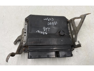 Řídící jednotka 896610F410, MB2755007910   Toyota Verso 2014