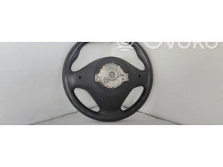 Volant BMW 4 F36 Gran coupe 2015 34263786A  