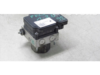 Jednotka ABS 0265956165   Nissan Pulsar 2016