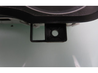 Přístrojová deska  Ford Focus 2005 4M5T10849GP, 4M5T10849GP  