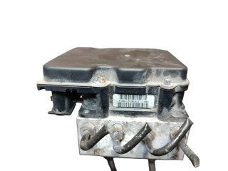 Jednotka ABS 0064310812   Mercedes-Benz A W169 2006