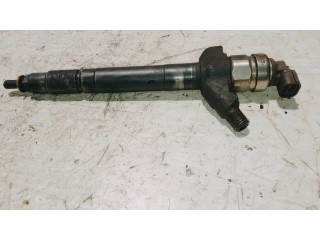 Форсунка 6C1Q9K546AC    Citroen Jumper для дизельного двигателя  2.2
