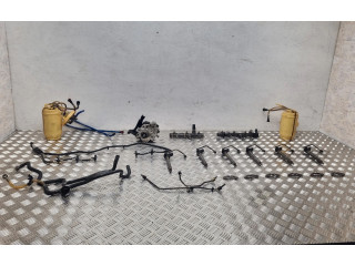 Vstřikovač 7L6919679F, 059130755J   Volkswagen Touareg I     
