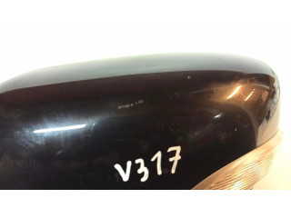 Zpětné zrcátko  levé Renault Captur 2015  A050446  