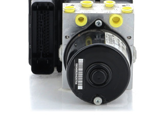 Jednotka ABS 34512460468, L0-7759H   BMW 1 E82 E88 2010