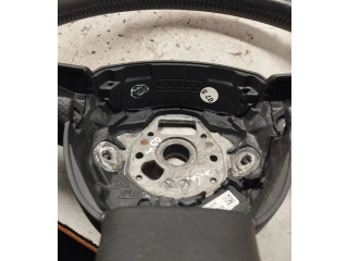 Volant Audi A6 S6 C6 4F 2006   