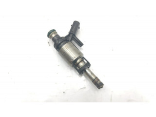 Форсунка 06L906036L, 06L906036AK    Audi A3 S3 8V   2