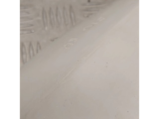 Zpětné zrcátko  levé BMW 5 F10 F11 2012  021016  