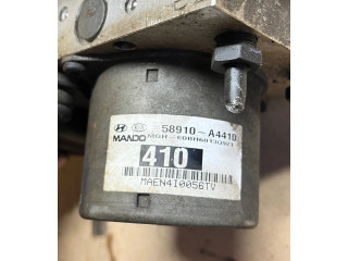 Jednotka ABS A1000657ACC, BE6003Q921   KIA Carens III 2017
