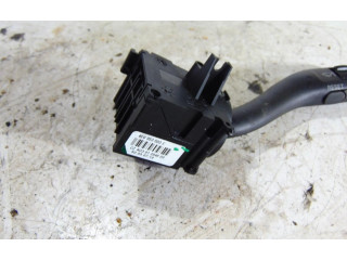 Ручка стеклоочистителей 4E0953503C   Audi A6 S6 C6 4F