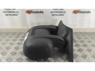 Zpětné zrcátko  levé Citroen Jumper 2017  E9036936  