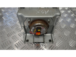 Подушка безопасности пассажира 7030A235   Mitsubishi ASX