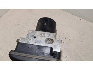 Jednotka ABS 6775076, 6775094   BMW X6 E71 2010
