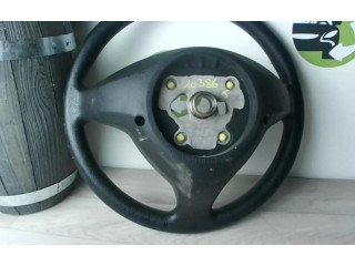 Руль Mercedes-Benz A W169  2004 - 2012 года 16946005039E37, 16946005039E37      