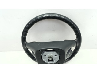 Volant Chevrolet Captiva 2008   