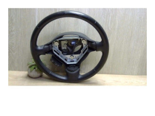 Volant Toyota Yaris 2003 451000D090B0, 451000D090B0  