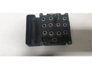 Блок управления АБС 31261142, 000404974D0   Volvo V70