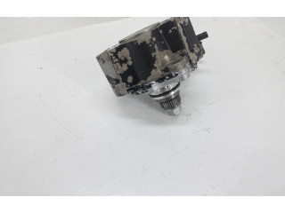 Vstřikovací čerpadlo A6510701201   Mercedes-Benz C W204    651911 