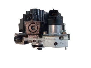 Vstřikovací čerpadlo 0445010121, 0445010121   Hyundai Tucson JM     