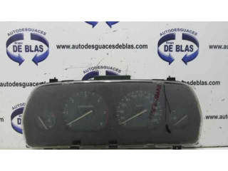 Панель приборов YWY100340, CUADROINSTRUMENTOS   Land Rover Freelander       