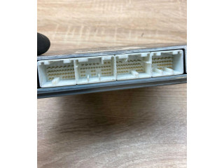 Řídící jednotka 896610F010, MB1758006463   Toyota Corolla Verso AR10 2004
