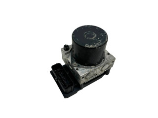 Jednotka ABS 6Q0907379AG, 58915G0425   Skoda Fabia Mk1 (6Y) 2005