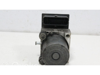 Jednotka ABS 0265232065, 1401109880   Fiat Scudo 2013