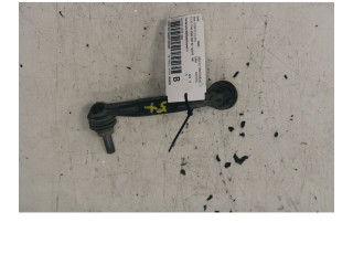 Ojnice      BMW 1 F20 F21  2.0