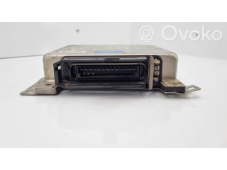 Řídící jednotka 0280001301   BMW 3 E30 1993