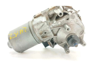Vstřikovací čerpadlo 1397220623   Opel Astra H    A17DTS 