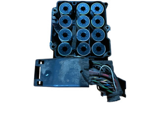 Jednotka ABS 8619968, 5WK84000   Volvo V70 2003