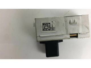 Блок управления 248800001R, Z3545   Renault Dacia Duster
