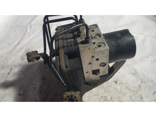 Jednotka ABS 3451678033201, 3452678033301   BMW X5 E70 2008