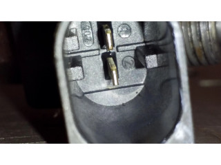 Vstřikovač 7805428, 0445116024   BMW X1 E84  pro naftový motor 2.0 N47d20c 