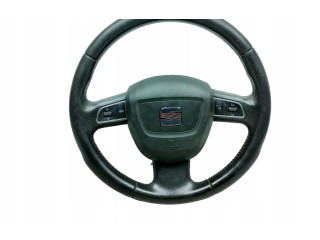 Volant Seat Exeo (3R) 2011 3R0880201A  
