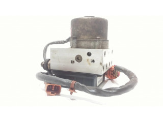 Jednotka ABS AC051192111, Q003T05777   Honda CR-V 2000