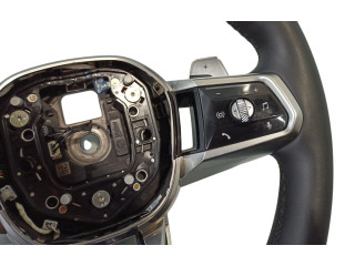 Volant BMW 7 G70 2022 32305A716B9, 5A716B9  