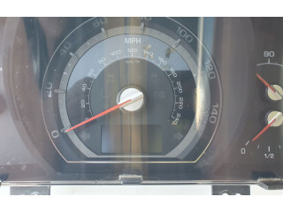 Панель приборов 940013u1954car   KIA Sportage       