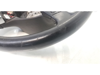 Volant Volkswagen Touran I 2008 1Q0419091, 1K0959538F  