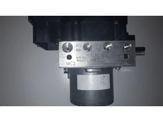 Jednotka ABS 2265106539, 0265956353   Peugeot 508 2019