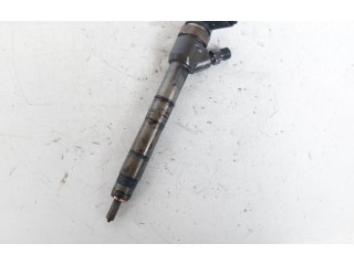 Vstřikovač 0445110288   Honda Civic     