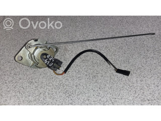 Zámek zadních dveří 8363699   BMW 5 E39 2000