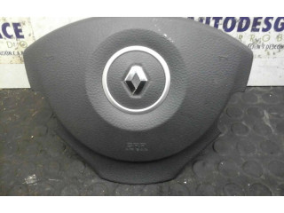 Подушка безопасности двери 313C10630004   Renault Grand Modus