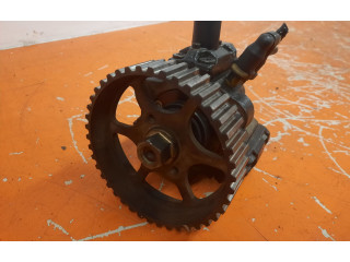 Vstřikovací čerpadlo 0281002493, 0281002493   Peugeot 307 CC     