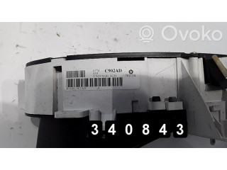 Панель приборов TN2574204234   Chrysler Pacifica       