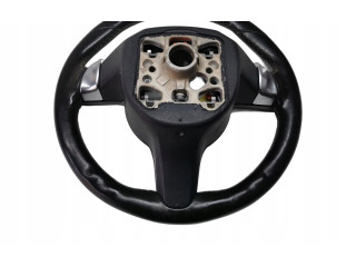 Руль 7PP419091AD   Porsche Cayenne (9Y0 9Y3)      