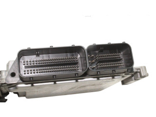 Řídící jednotka 32255068   Volvo XC40 2020