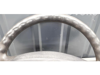 Volant Renault Laguna II 2005 8200057418  