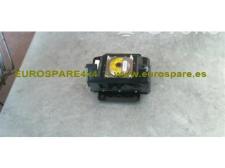 Подушка безопасности пассажира SCPU9C00ACG, AL5BNJCVY9ABK   SsangYong Actyon