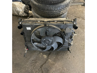 Vstřikovač A1645000593, A2515001304   Mercedes-Benz ML W164    642820 